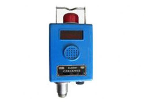 点击查看详细信息<br>标题：GQH500氢气传感器 阅读次数：1899