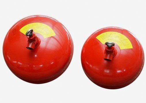 点击查看详细信息<br>标题：悬挂式干粉灭火器 阅读次数：2844