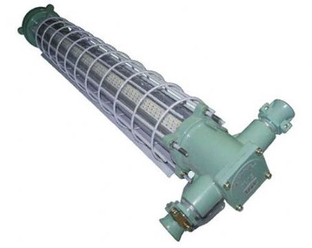 点击查看详细信息<br>标题：矿用隔爆型荧光灯 阅读次数：1864