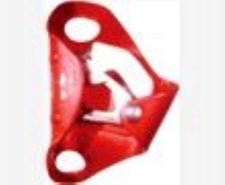 点击查看详细信息<br>标题：胸式上升器 阅读次数：1663