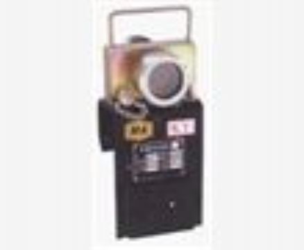 点击查看详细信息<br>标题：DKY-4.8L矿用机车红尾灯 阅读次数：1496