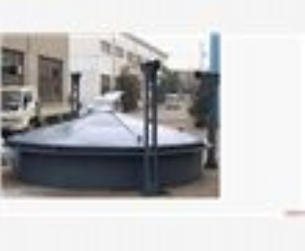 点击查看详细信息<br>标题：立风井防爆门  阅读次数：1804