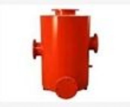 点击查看详细信息<br>标题：FBQ型系列水封式防爆器 阅读次数：2150