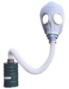 点击查看详细信息<br>标题：防毒面具 阅读次数：1981