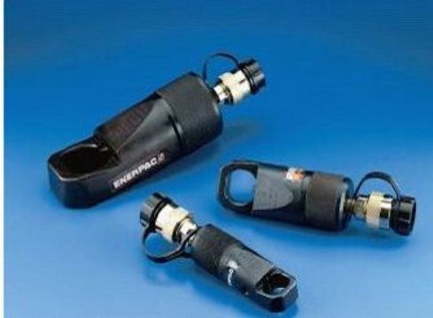 点击查看详细信息<br>标题：螺母劈开器 阅读次数：2278