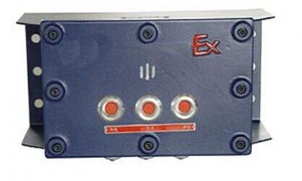 点击查看详细信息<br>标题：KTT3扩播电话 阅读次数：2142