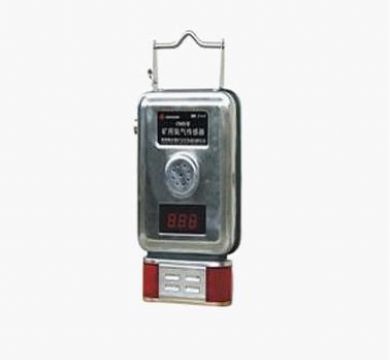 点击查看详细信息<br>标题：氧气传感器 阅读次数：2402