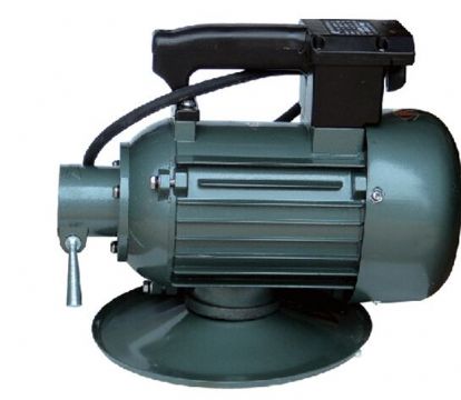 点击查看详细信息<br>标题：  ZN70/90 插入式振动器 阅读次数：1895