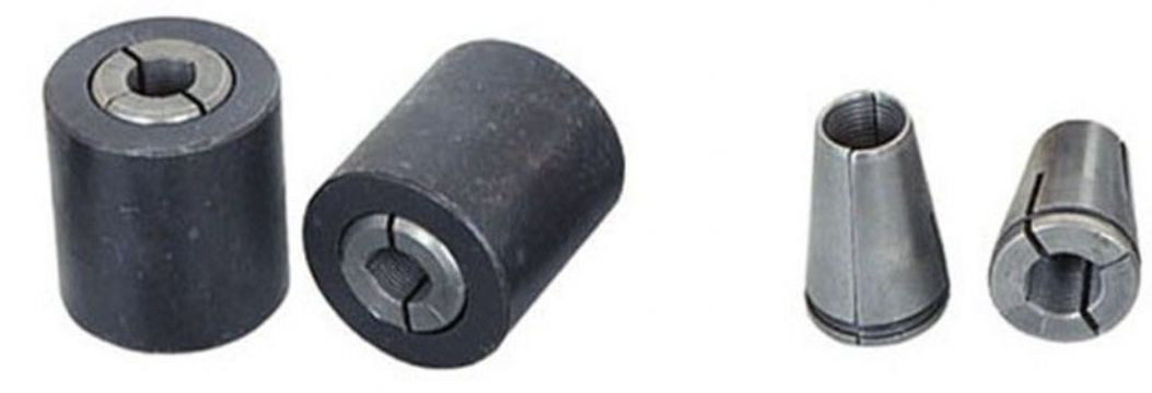 点击查看详细信息<br>标题：15.24--21.8锚具 锚具 预应力锚具 锚索锚具 锚具预应力 阅读次数：1579