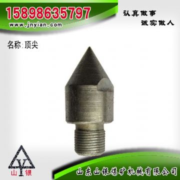点击查看详细信息<br>标题：江阴配件 阅读次数：1843