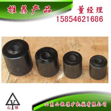 点击查看详细信息<br>标题：锁具 阅读次数：1610