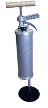 点击查看详细信息<br>标题：JG-4型管道疏通机 阅读次数：1918