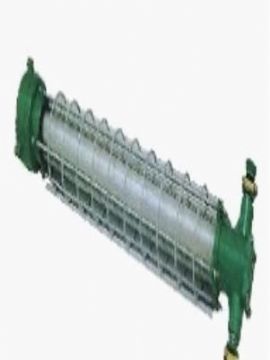 点击查看详细信息<br>标题： DGS-20／127Y矿用隔爆型荧光灯 阅读次数：2504