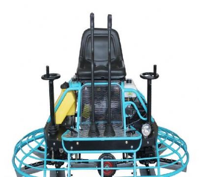 点击查看详细信息<br>标题：新型驾驶型抹光机 阅读次数：1820