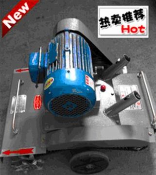 点击查看详细信息<br>标题：清灰剂  阅读次数：1698