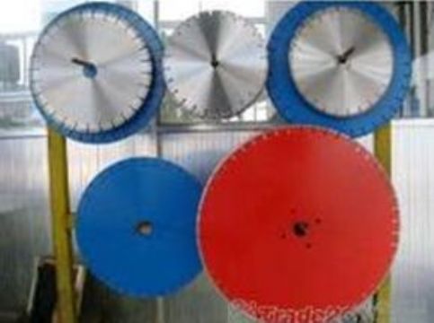 点击查看详细信息<br>标题：马路刻纹机用刻文片 阅读次数：1642