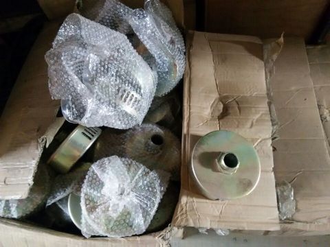 点击查看详细信息<br>标题：现场采拍支护设备15898635797 阅读次数：2005