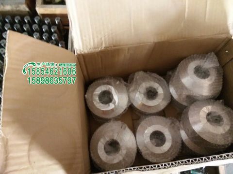 点击查看详细信息<br>标题：锚杆钻机配件大全现货供应，量大从优 阅读次数：1871