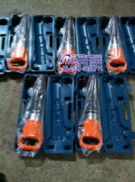 点击查看详细信息<br>标题：风镐G10、G15、G11、G20G47 阅读次数：47734