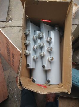点击查看详细信息<br>标题：注油器 阅读次数：2002