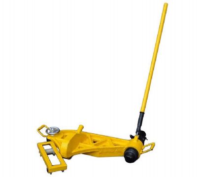 点击查看详细信息<br>标题：YZG-800型液压直轨器 YZG-800型液压直轨器厂家直销 阅读次数：2112