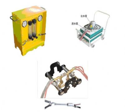 点击查看详细信息<br>标题：ZH-60 II 正火设备 ZH-60 II 正火设备生产厂家 正火设备 阅读次数：2894