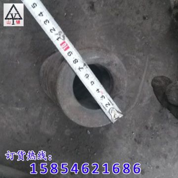 点击查看详细信息<br>标题：矿车配件 阅读次数：1786