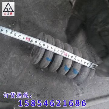 点击查看详细信息<br>标题：矿车配件 阅读次数：1687