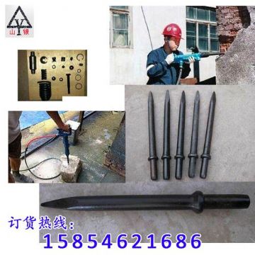 点击查看详细信息<br>标题：气动工具|风动工具|气动破碎机|煤钻机|捣固机|气铲|风镐|镐钎|... 阅读次数：2089