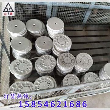 点击查看详细信息<br>标题：气动隔膜泵 阅读次数：1479