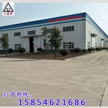 点击查看详细信息<br>标题：气动隔膜泵 阅读次数：1622