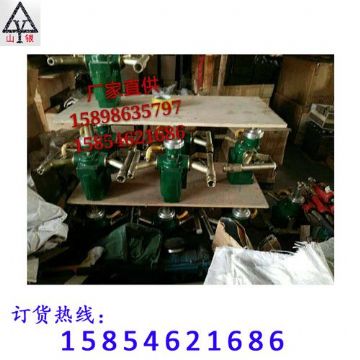 点击查看详细信息<br>标题：锚杆钻机配件|液压锚杆钻机|探水钻机 阅读次数：1752