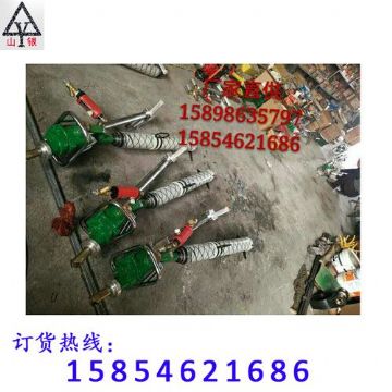 点击查看详细信息<br>标题：锚杆钻机配件 各类型钻机 阅读次数：1450