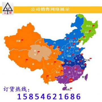 点击查看详细信息<br>标题：锚杆钻机配件多少钱 阅读次数：1957