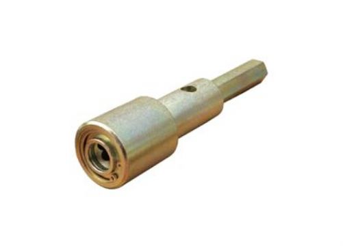 点击查看详细信息<br>标题：锚索搅拌器 阅读次数：1640