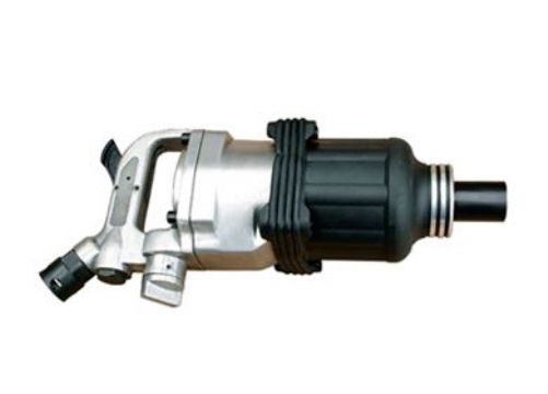 点击查看详细信息<br>标题：JQHS-1200气动手持式锚杆螺母安装器 阅读次数：1637