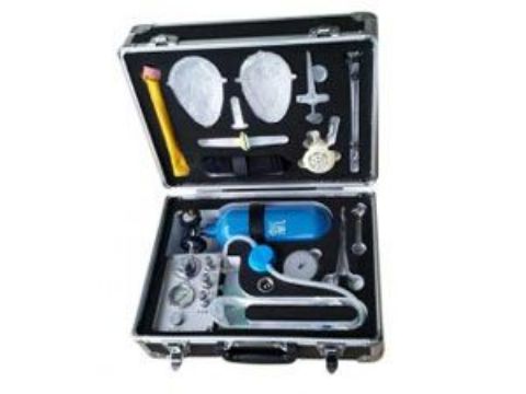 点击查看详细信息<br>标题：MZS30自动苏生器 阅读次数：1517