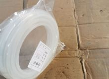 点击查看详细信息<br>标题：120 130 150密封圈 阅读次数：1129