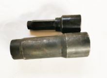 点击查看详细信息<br>标题：5倍  8倍 10倍扭矩放大器 阅读次数：1174