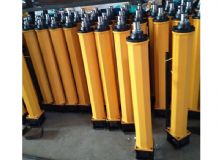 点击查看详细信息<br>标题：YT4-6A 8A推溜器- 阅读次数：1174