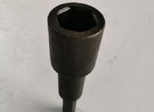 点击查看详细信息<br>标题：搅拌器 阅读次数：1279