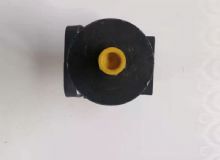 点击查看详细信息<br>标题：锚索切断器 阅读次数：1209