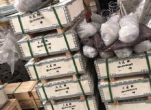 点击查看详细信息<br>标题：乳化泵配件 阅读次数：1392