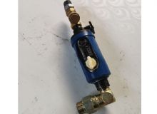 点击查看详细信息<br>标题：注油器 阅读次数：1373