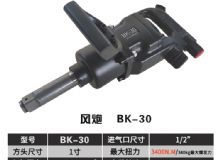 点击查看详细信息<br>标题：BK-30 阅读次数：2650