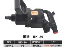 点击查看详细信息<br>标题：BK-20 阅读次数：2254