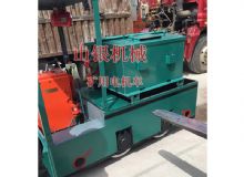 点击查看详细信息<br>标题：矿用电机车 阅读次数：651