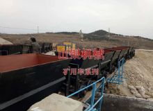 点击查看详细信息<br>标题：矿用车系列 阅读次数：704