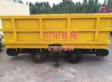 点击查看详细信息<br>标题：矿用车系列 阅读次数：711