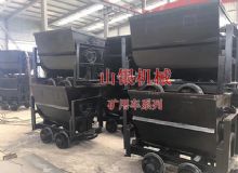 点击查看详细信息<br>标题：矿用车系列 阅读次数：749
